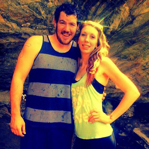 Welcome To My Closet! - Picture 2 of 6